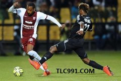 ͬ�ֳ�TLC������������Ԥ���Ƽ� ÷˹VS���ﰺǰհ