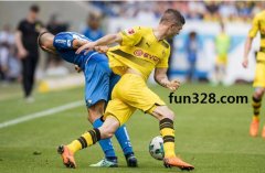 �����������¼�����Ԥ����� ���Һ�ķVS�����ɵ�ǰհ