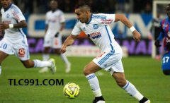 ͬ�ֳ�TLC������������Ԥ���Ƽ� ����VS������ǰհ