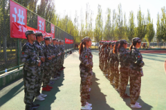 ��ѵ����ѧ��һ��