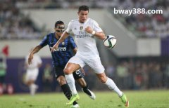 ����Betway���������Ƽ� ŷ�ڱ��ʼ�������VS��������ǰհ