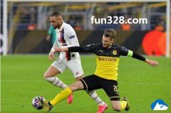 ����������ŷ�ڱ���ѡ�����Ƽ� RB������VS�����ǰհ