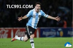 ͬ�ֳ�TLC��������Ԥѡ�����Ƽ� ��³VS����͢����ǰհ