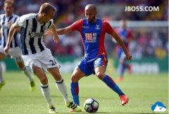 竞博JBO体育足球赛事推荐 英超联赛伯恩利vs水晶宫前瞻