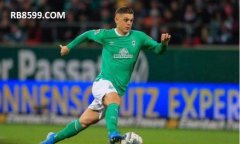 �Ȳ�RB88�������������Ƽ� �¼��ֶ���˹��VS�ƴﲻ��÷ǰհ