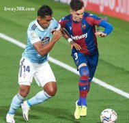 ����Betway���������Ƽ� ������������������VS������ǰհ