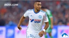 ����JBO�����������������Ƽ� ����14������VSĦ�ɸ�ǰհ