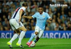 ��������������Ƽ� Ӣ����������VS������ķά��ǰհ