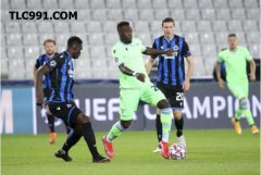 ͬ�ֳ�TLC�������������Ƽ� ���������������VS�����ǰհ