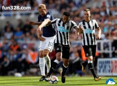 ����������Я��Ӣ��Ŧ��˹����ȫ����Ʒ�Ƶ������η��衷