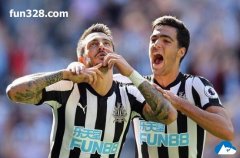 ������ȫ�°�������������Ƽ� Ӣ������VSŦ��˹����ǰհ