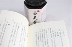 ͬ������������Ǯһƿ