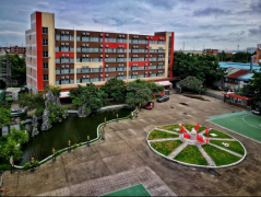 ����ռ�ɻ�����ʵ��˵����2021�������ٴ��ݱ�