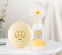 ������˿����������حԴ����ʿ��רҵֵ������