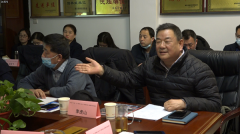 ʵ���󡱲��ס�ţ��תǬ��2021�꡶������������չ���ֻ�Բ���ɹ�