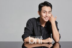 ÿƤ״̬ԽԽ κҲŴѧ