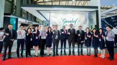 KBC LIVE�@���¶ࡤ��������