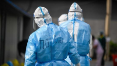 ������ʱ����ҵ�����ƾ��ߡ�孳���ҵ