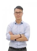 OFweek 2021����ʦϵ�����ߴ�� �ڶ��ڡ����й������ʣ��뵼�弼