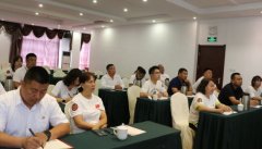 ����������� ����һ��ҵ������д��´�ҵ������ѧʵѵ�