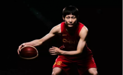 �´���ս��δ������ح�й�Ů��1/3��Ա�������ɹ�ũ��������ֲ�