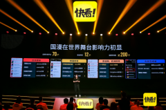 ��ŷ���պ��г� ���ǽ�200������ �쿴�����������ȫ��