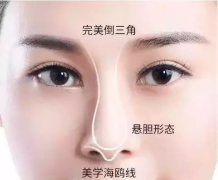 ������¡�Ǻ��� ����ͭȸ̨�����ù˿�����ʹ���������׷��