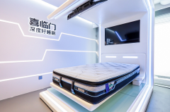 ϲ����֮�� �й���֮�ӿ���7��1��