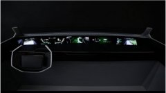 ��װ�ռ�������ʾ��,�������ĳ������