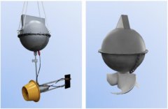 �ںϳ����ѧ�ĳ������缼���;���IoT���� ˫����ͬ������������