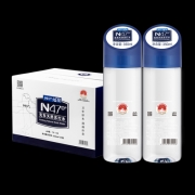 N47��˶���Ȼ�մ�ˮ���＾��ѡ�ĵ�һ�����̲衱