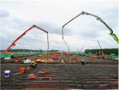 ����δ������ ���������й����³�����