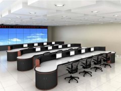 �������乤�̣���������ʽӹ죬����Զͨ���˲�и��׷��