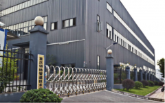 ����·�չ�����������ǿ����������ҿ��ܵ�