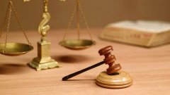 ��˾��ָ�����Ŵ�����������Ϸ�ʽĲȡ����