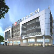 ����ͬ���ǿ�ҽԺ��ϼҽʦ�޴����Ƹ߹���