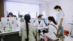 �������ӹ��ۿ���ô�����⼫����ɫ���ҽԺû��