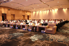 ��³���� ³�๲Ӯ || ���촴ҵ���ൺר�������ƽ��ɹ��ٰ�