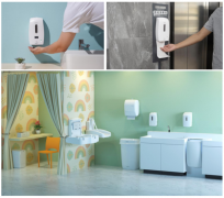 ��̬�����߹ؼ�����������䣬�����ƶ�����վ�����̳���������