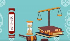 ������֤���ڼ��ල����������ȴ������������