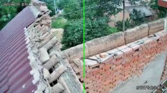 男子被指无理取闹,多次强拆他人房屋