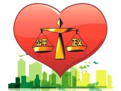 一起行政协议纠纷案判决存在重大事实遗漏引质疑