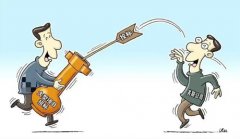 公司被指伪造土地使用证明文件参与招标引质疑