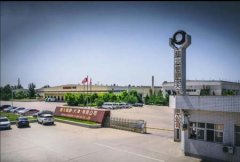 ��˾�������˶��ǵ��ڽ�н����ָ�ֺ�Ա������Ȩ��