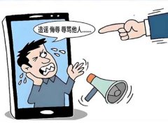 �����߳Ʊ�����������ţ��·�һ����޴������