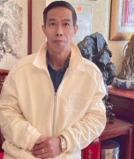 ī��˫��/�黭�ҽ�����������ɽˮ���ı�ī����