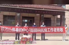 �����ʯɽ��������Ŀ��ϣ���������塱����ҵ����Ϊ����������