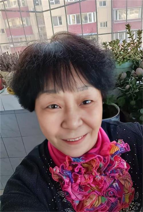 ĵ����ɽˮ�ܹ��顪���������黭��������黭������Ʒ