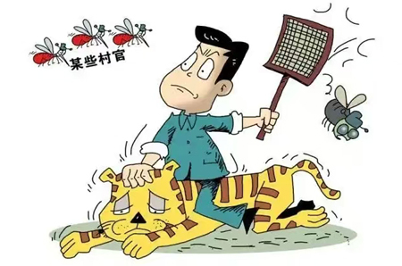 ��ٱ�ָǿռũ����ذٶ�Ķ����ռ�������ؽ�С��